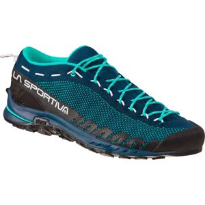 La Sportiva - TX2 Damen opal aqua 37