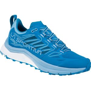 La Sportiva - Jackal Damen neptune pacific blue 38,5