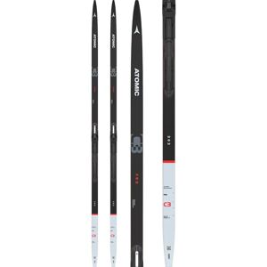 Atomic - PRO C3 Skintec Hard 23/24 Langlaufski Classic 174/45-60