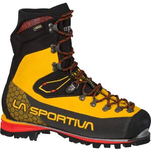 La Sportiva - Nepal Cube GORE-TEX® Herren gelb 43,5