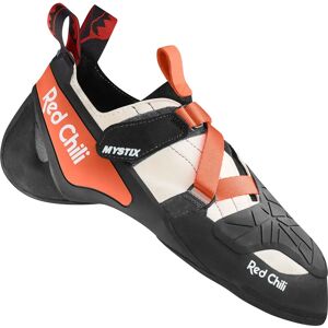 Red Chili - Mystix Kletterschuhe snow 7