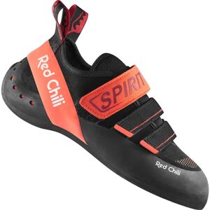 Red Chili - Spirit IV Kletterschuh Unisex night 11,5