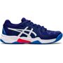 asics gel resolution 5 clay