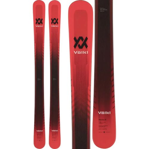 Völkl – Mantra Junior 23/24 Kinderski 128