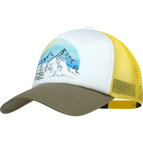 BUFF® – Trucker Cap shira multi L/XL