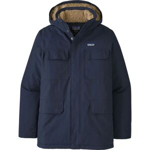 Patagonia - Isthmus Parka Herren nena XL