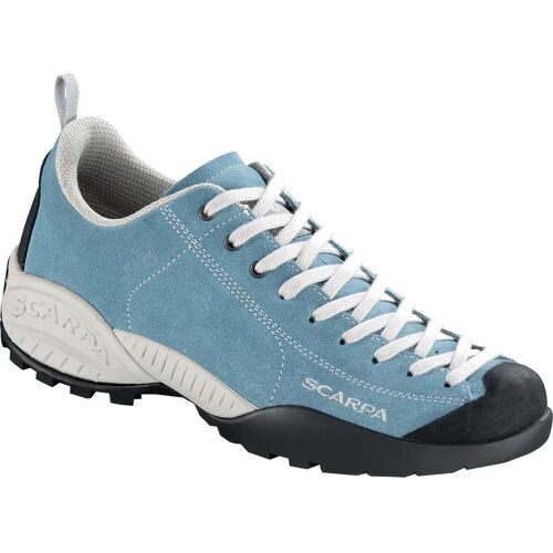 Scarpa – Mojito Damen niagara 40,5