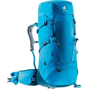 deuter - Aircontact Core 40+10l Trekkingrucksack reef ink