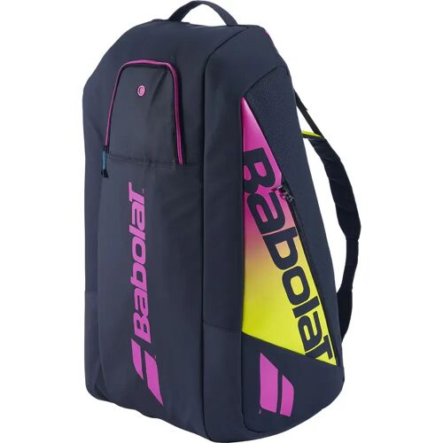 Babolat – Pure Rafa RH12 Tennistasche blau