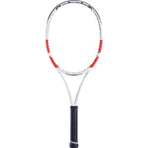 Babolat - Pure Strike 100 16/20 Tennisschläger unbesaitet 2024 (305gr.) 3