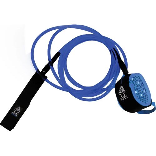 Starboard – SUP Surf Leash 10