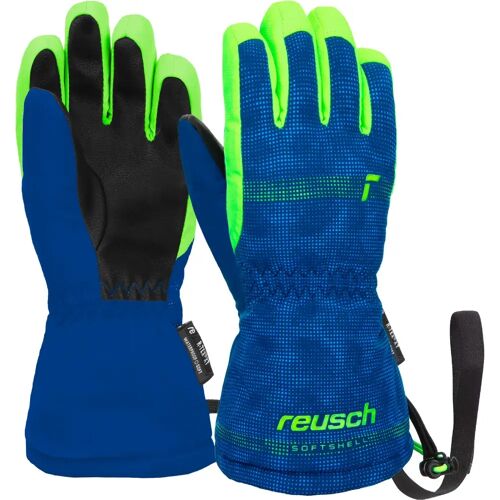 Reusch – Maxi R-Tex® XT Handschuhe Kinder surf the web IV