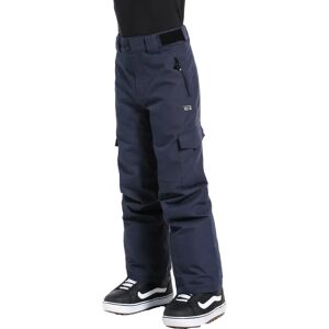 Rehall - Buzz-R Skihose Kinder navy 140