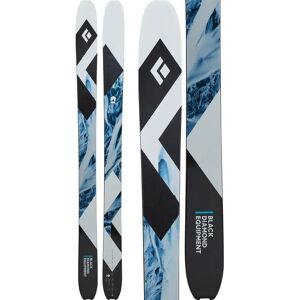 Black Diamond - Helio Carbon 104 23/24 Tourenski 178