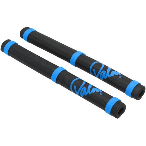 Palm Dachträgerpolster - Jet Grey, 80 cm