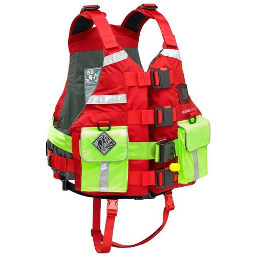 Palm Rescue Universal PFD