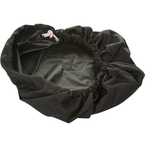 Ally Lid Lukendeckel