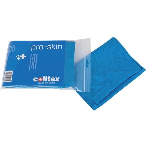 Colltex Proskin Schutzstrumpf