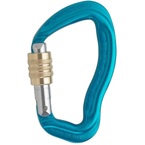 AustriAlpin Rockit Schrauber - Blau