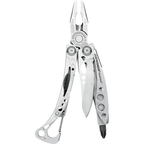 Leatherman Skeletool - Stainless