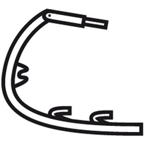 Ally Stern, 15/16,5/18