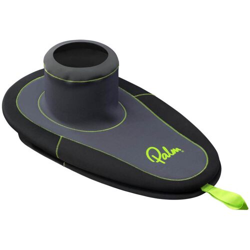 Palm Impact Spritzdecke, R5 M/L