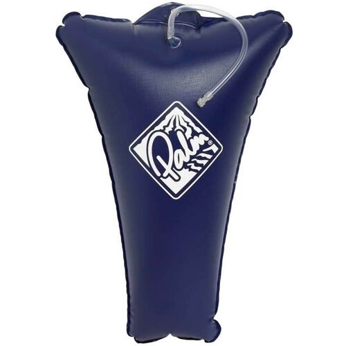 Palm Spitzenbeutel Standard - Blau, 15 L