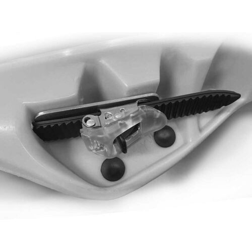 Spade Kayaks Spade Ratschen Kit