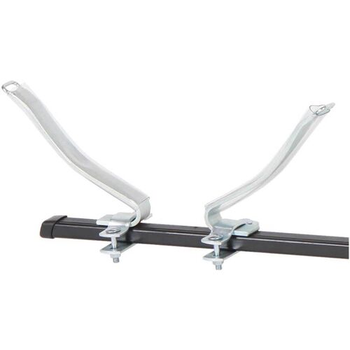 Prijon Kanadierbügel, Vierkantholm