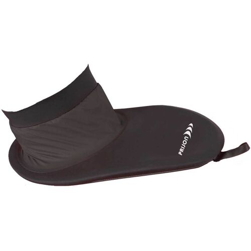 Prijon Touring Basic Spritzdecke, 86-92 cm L/XL