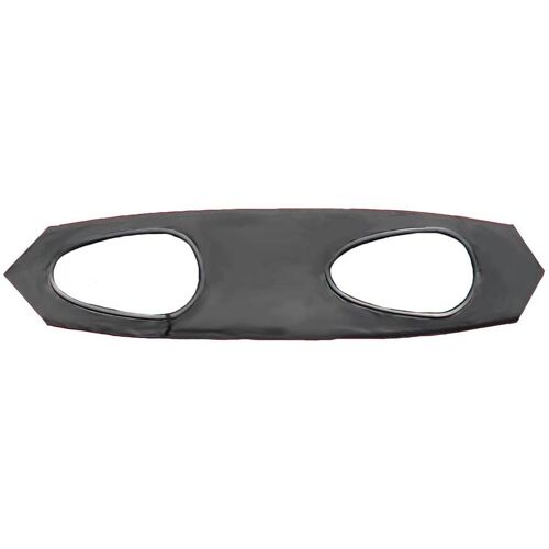 Nortik Scubi 2 XL Verdeck