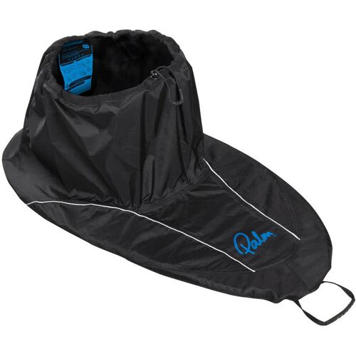 Palm Coniston Spritzdecke, N3