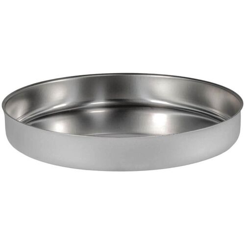 Trangia Ersatzpfanne für 25er - Duossal