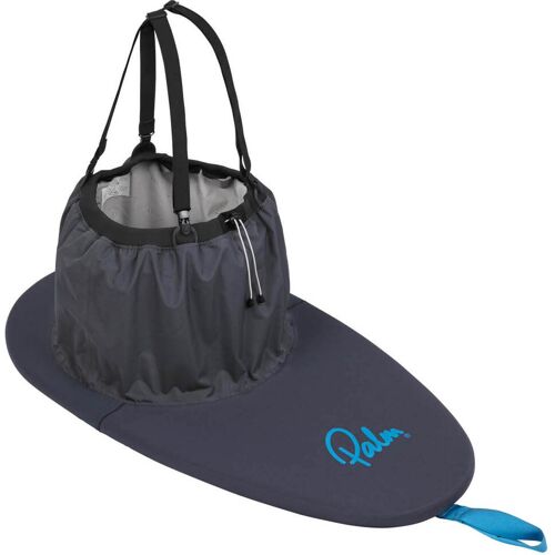 Palm Loweswater Spritzdecke, R6