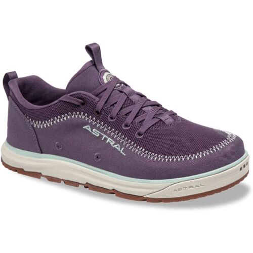 Astral Kajakschuh Brewer 3.0 - Aurora Purple, US 11 EU 45.3