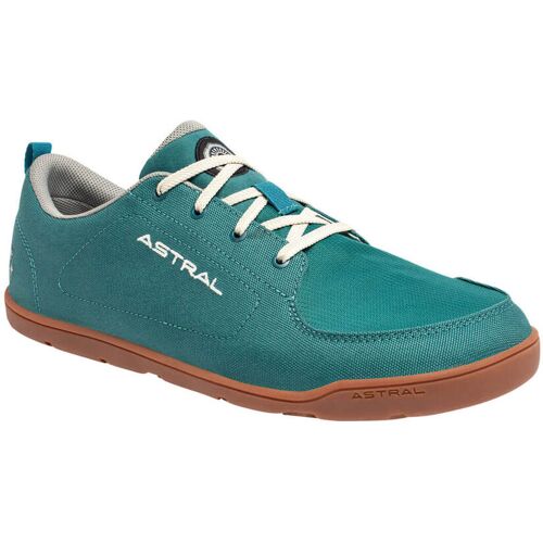 Astral Loyak All Weather - Teal, US 12 EU 47