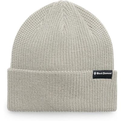 Black Diamond Fisherman Mütze - Pine Smoke Black Diamond Fisherman Mütze - Pine Smoke