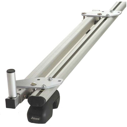 Eckla Ladehilfe Ecklassist