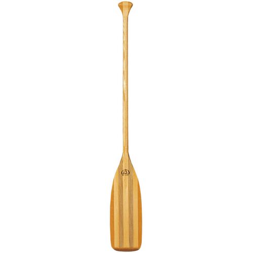 Grey Owl Voyageur Kanupaddel - Holz, 60" / 152 cm