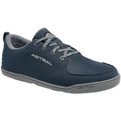 Astral Loyak All Weather - Navy, US 10 EU 44 Astral Loyak All Weather - Navy, US 10 EU 44