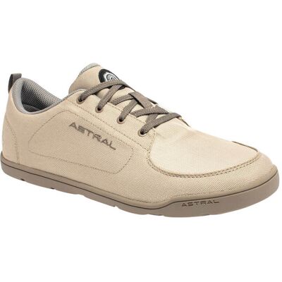 Astral Loyak All Weather - Taupe, US 13 EU 48.5 Astral Loyak All Weather - Taupe, US 13 EU 48.5