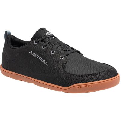 Astral Loyak All Weather - Black, US 5 EU 37 Astral Loyak All Weather - Black, US 5 EU 37