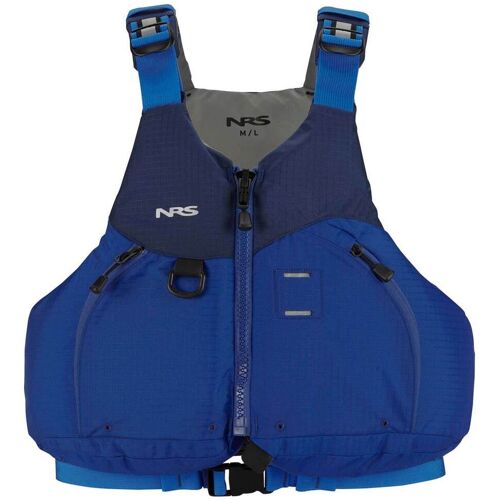 NRS Ambient PFD - Blue, M/L