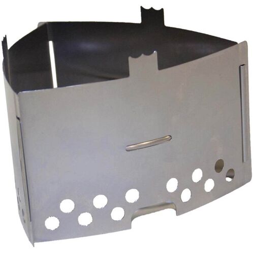 Trangia Triangle Minikocher-Gestell