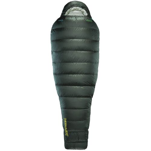 Therm-a-Rest Hyperion 32 - Black Forest, Long