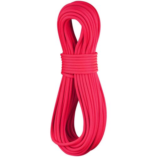 Edelrid Canary Pro 8.6 - pink, 60 m