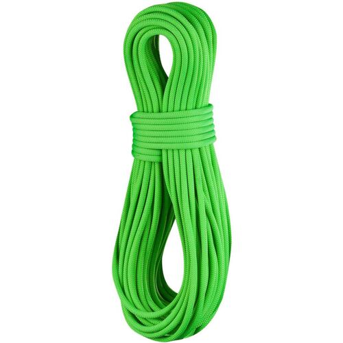 Edelrid Canary Pro 8.6 - neon green, 50 m