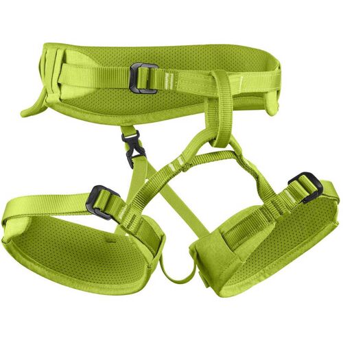 Edelrid Kinderklettergurt Finn - Oasis, XXS