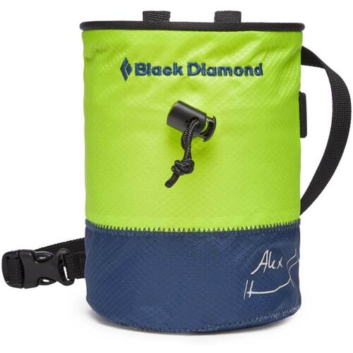 Black Diamond Freerider Chalkbag