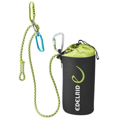 Edelrid Via Ferrata Belay Kit